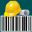 Manufacturing Barcode Creating Tool Windows 7