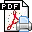 Cheap PDF Printer Software Windows 7
