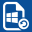 Western Digital Recovery Software Windows 7