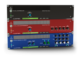 inValve x64 screenshot