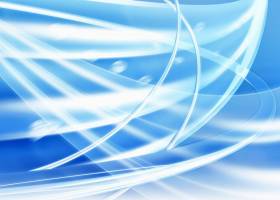 Abstract Images Free Screensaver screenshot