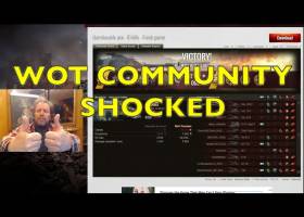 Word Reports screenshot