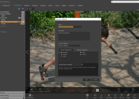 Photo Supreme x64 screenshot
