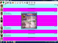 The Family Tree of Family screenshot