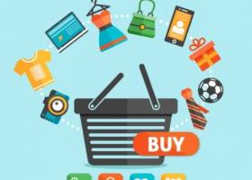 VeryUtils PHP Shopping Cart screenshot