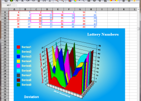 SSuite Office Personal Edition screenshot