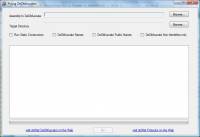 PvLog DeObfuscator x64 screenshot