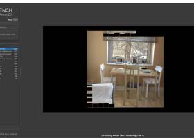 CINEBENCH screenshot