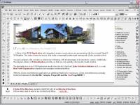 LTplus AI-Tool V10 screenshot