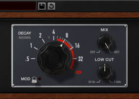 Little Plate screenshot