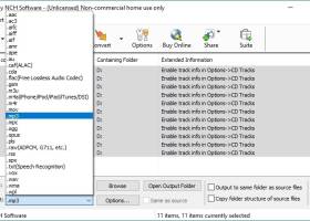 Switch Plus Edition screenshot