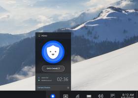 vpn betternet premium apk vpn betternet premium apk