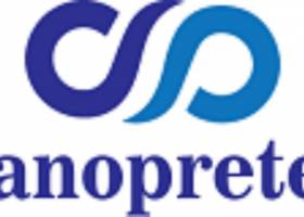 Panopreter Basic screenshot