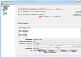 tinyumbrella windows 8 download tinyumbrella windows 8 download