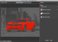 callas pdfToolbox Server x64 screenshot