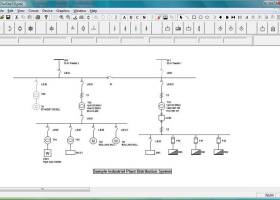PowerStar screenshot