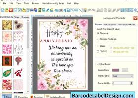 Free Greeting Cards Online screenshot