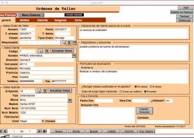 Cactus-SAT screenshot