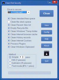 windows 7 clean disk c windows 7 clean disk c