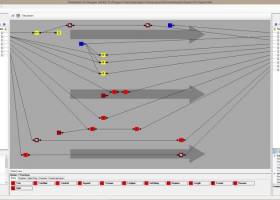 FlowHeater screenshot