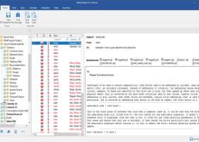 stellar phoenix outlook pst repair 9.0 serial key stellar phoenix outlook pst repair 9.0 serial key