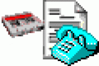 Auto Dialer Pro screenshot