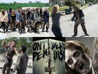 The Walking Dead Animated Wallpaper For Windows 7 The Walking Dead Animated Wallpaper Windows 7 Download