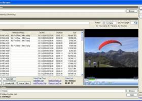 MOD Copy And Rename Portable screenshot