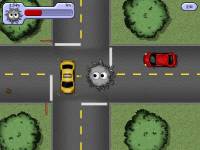 Tasty Planet (for Windows) screenshot