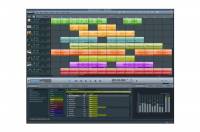 MAGIX Music Maker screenshot