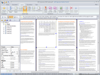 Perfect Print 8 Professional screenshot