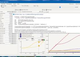 Society Developments screenshot