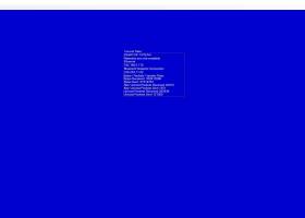 Net Check screenshot