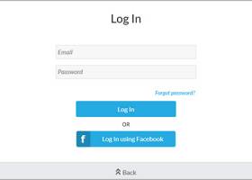 Style Jukebox screenshot