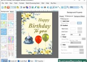 Download Tool for Card Wishes screenshot