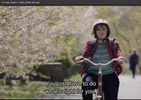 JoyoPlayer for Windows screenshot