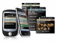 CyberLink Live screenshot