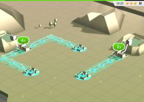 Balance Download screenshot