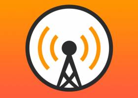 VOVSOFT - Podcast Downloader screenshot