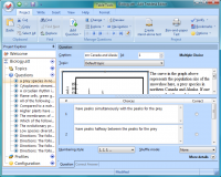 Adit Testdesk 2 Beta screenshot