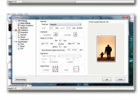 Scan to Flash Brochure screenshot