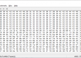 Duplicati Portable screenshot