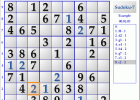 Sudoku+ HD download the new version for windows Sudoku+ HD download the new version for windows