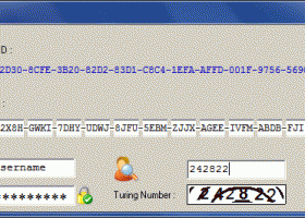 PDF OwnerGuard Personal screenshot