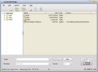 ImTOO ISO Studio screenshot