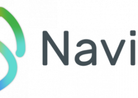 Navicat Essentials for SQLite screenshot