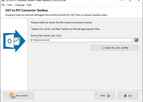 Crack and keygen site Crack and keygen site
