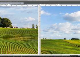 FileStream Image Broadway screenshot