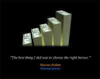 365 Money Minutes screenshot