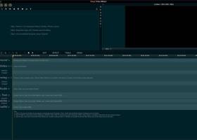 Easy Video Maker screenshot